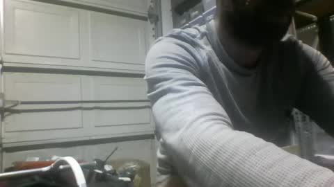 Snapshot of xploringus1 chatting on January 2025 08:07:02 AM Xploringus online show from January 2025 08:07:02 AM