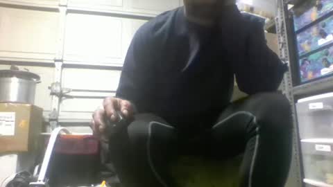 Snapshot of xploringus1 chatting on February 2025 08:21:01 AM Xploringus online show from February 2025 08:21:01 AM