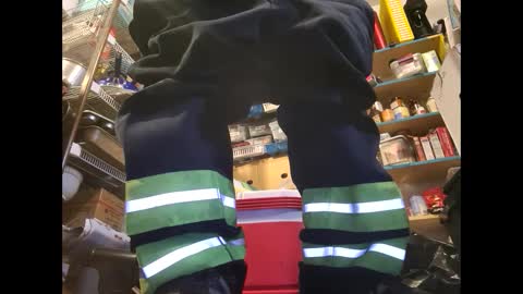 Snapshot of xploringus1 chatting on September 2025 10:04:02 AM Xploringus online show from September 2025 10:04:02 AM