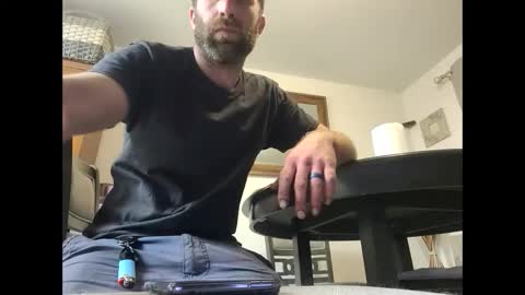 Snapshot of xploringus1 chatting on September 2025 09:22:02 AM Xploringus online show from September 2025 09:22:02 AM