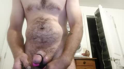 Snapshot of xploringus1 chatting on September 2025 01:53:02 AM Xploringus online show from September 2025 01:53:02 AM