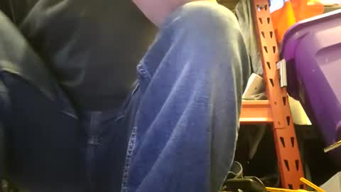 Snapshot of xploringus1 chatting on September 2025 04:50:02 AM Xploringus online show from September 2025 04:50:02 AM