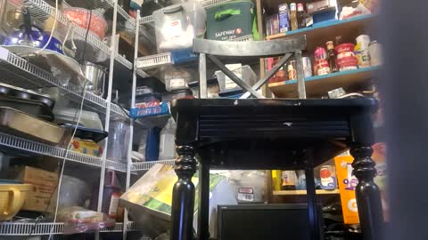 Snapshot of xploringus1 chatting on September 2025 08:52:02 AM Xploringus online show from September 2025 08:52:02 AM