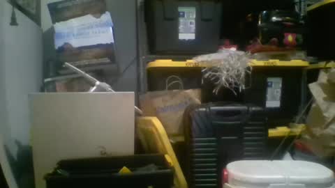 Snapshot of xploringus1 chatting on October 2025 06:32:02 AM Xploringus online show from October 2025 06:32:02 AM