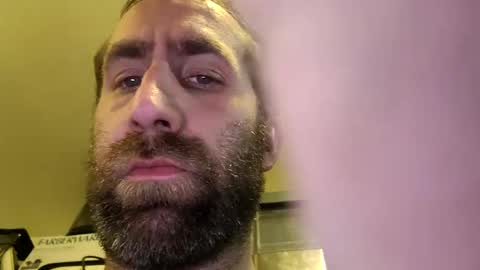 Snapshot of xploringus1 chatting on October 2025 10:16:02 AM Xploringus online show from October 2025 10:16:02 AM