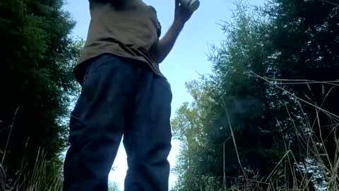 Snapshot of xploringus1 chatting on October 2025 12:44:01 AM Xploringus online show from October 2025 12:44:01 AM