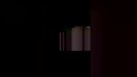 Xploringus online show from January 2026 11:37:02 AM