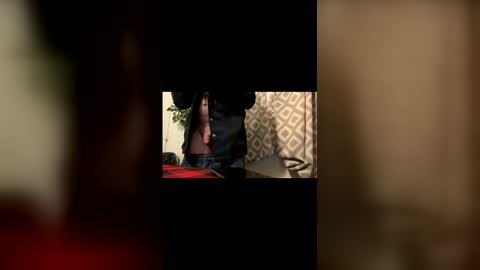 Xploringus online show from January 2026 10:46:01 PM