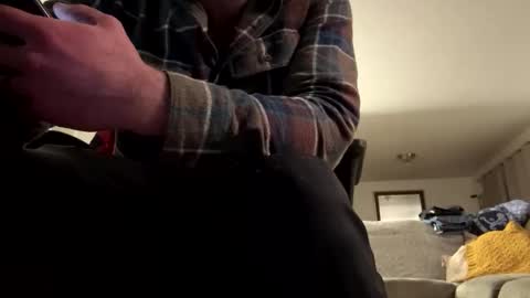 Xploringus online show from February 2026 12:57:02 PM