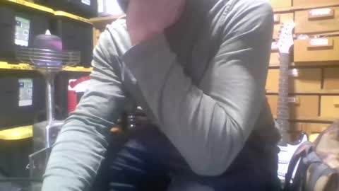 Xploringus online show from March 2026 08:59:02 AM