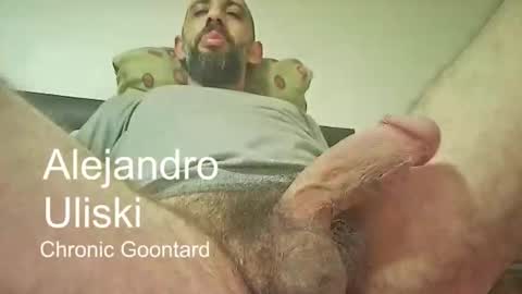 Snapshot of xposed_edger chatting on December 2025 08:26:01 PM xposed_edger online show from December 2025 08:26:01 PM