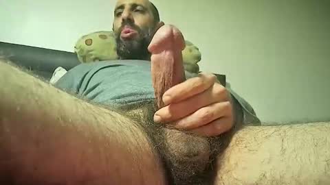 Snapshot of xposed_edger chatting on February 2026 02:38:01 AM xposed_edger online show from February 2026 02:38:01 AM