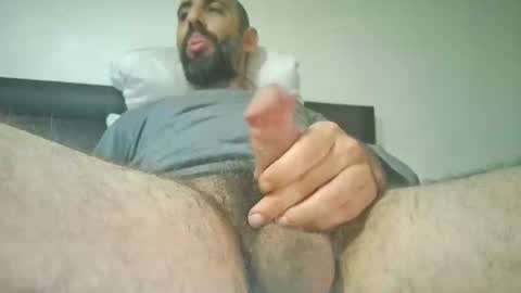 xposed_edger online show from May 2026 05:21:02 PM