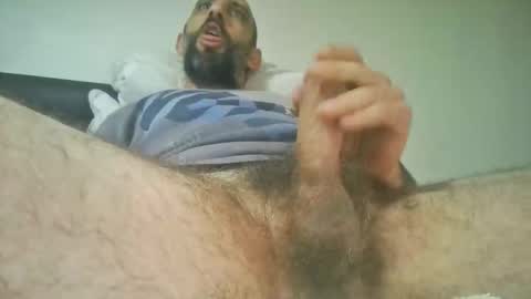 xposed_edger online show from June 2026 04:35:02 PM