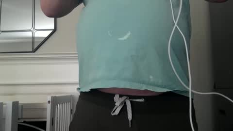 xrdrcrx online show from December 2025 07:32:01 PM