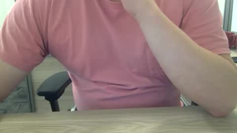 xrdrcrx online show from February 2026 06:39:02 PM