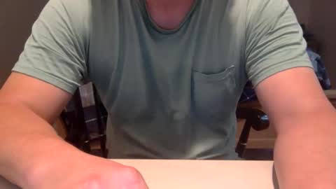 xrdrcrx online show from April 2026 05:16:02 PM