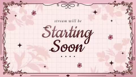 gina online show from October 2025 12:19:02 AM