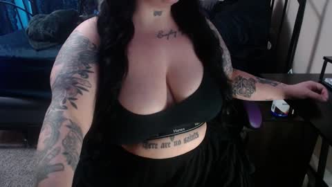 xorileyschembri online show from February 2025 01:22:01 AM