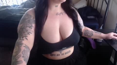 xorileyschembri online show from March 2025 08:23:02 PM