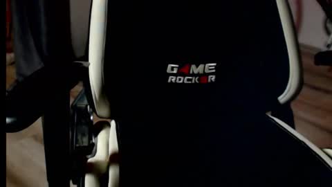 Snapshot of xrockbrox chatting on October 2025 08:37:02 AM xrockbrox online show from October 2025 08:37:02 AM