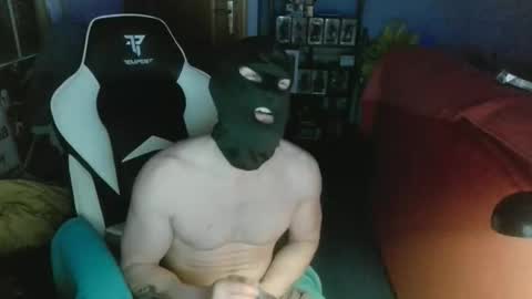 xrubito48 online show from April 2026 05:03:01 AM