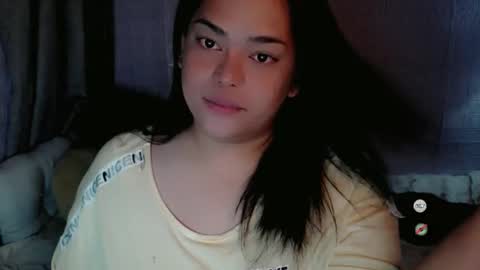 xsabbylicious69 online show from February 2026 12:41:01 PM