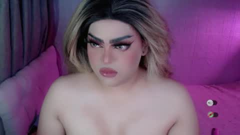 xsabbylicious69 online show from March 2026 04:06:02 AM