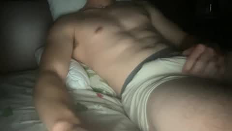 Snapshot of xsadanime chatting on January 2025 02:03:02 AM xsadanime online show from January 2025 02:03:02 AM