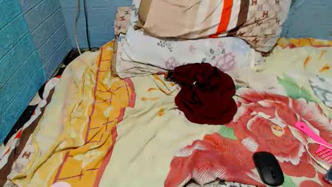 Snapshot of xsavagemistressx chatting on December 2024 02:56:01 PM Ask Me Baby  online show from December 2024 02:56:01 PM