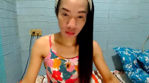 Snapshot of xsavagemistressx chatting on January 2025 06:53:02 PM Ask Me Baby  online show from January 2025 06:53:02 PM