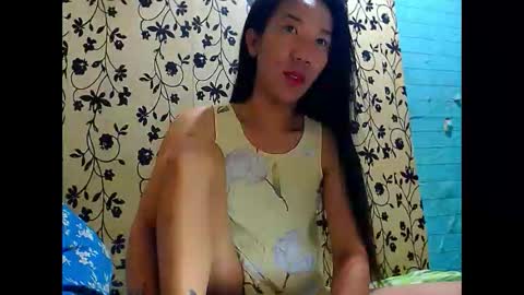 Ask Me Baby  online show from February 2026 08:29:02 PM