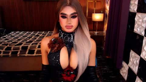 xscarlletegrey online show from June 2026 01:23:01 AM