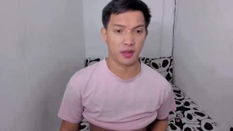 Snapshot of xsebastian19 chatting on January 2025 10:16:02 PM xsebastian19 online show from January 2025 10:16:02 PM