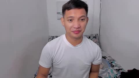 Snapshot of xsebastian19 chatting on February 2025 07:13:01 PM xsebastian19 online show from February 2025 07:13:01 PM