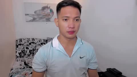 Snapshot of xsebastian19 chatting on February 2025 06:37:01 AM xsebastian19 online show from February 2025 06:37:01 AM