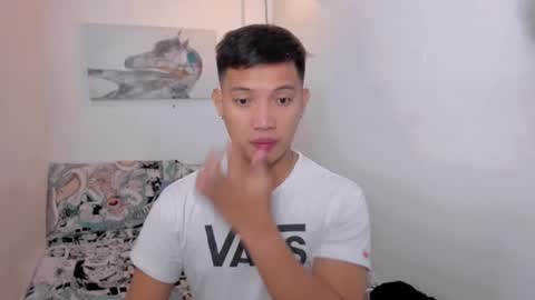 Snapshot of xsebastian19 chatting on February 2025 07:37:02 PM xsebastian19 online show from February 2025 07:37:02 PM