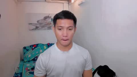 Snapshot of xsebastian19 chatting on December 2025 10:47:01 PM xsebastian19 online show from December 2025 10:47:01 PM