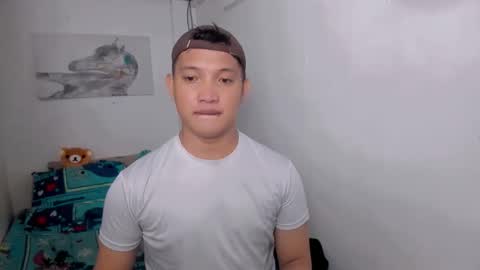 xsebastian19 online show from May 2026 09:47:01 AM