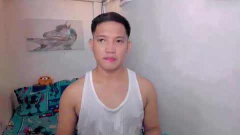 xsebastian19 online show from May 2026 09:58:01 AM