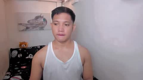xsebastian19 online show from May 2026 05:02:02 AM