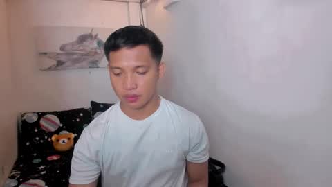 xsebastian19 online show from May 2026 04:20:02 AM