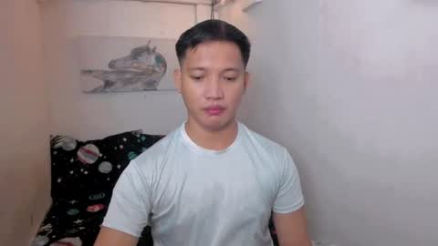 xsebastian19 online show from June 2026 03:59:01 AM