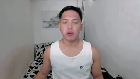 xsebastian19 online show from July 2026 04:28:01 AM