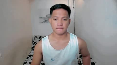 xsebastian19 online show from July 2026 12:35:02 AM