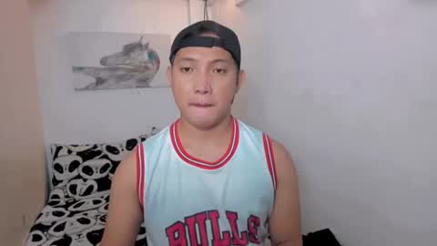 xsebastian19 online show from July 2026 07:04:02 AM