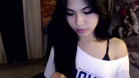 Snapshot of xseductive_airax chatting on January 2025 05:48:02 AM aira online show from January 2025 05:48:02 AM