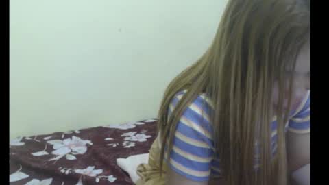 merayel online show from September 2025 03:38:02 PM