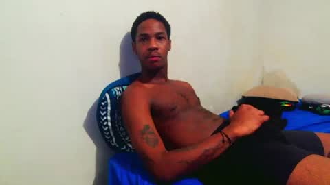 SHIPYBLUNT AND ALESSA INDEPENDENT MODEL online show from June 2026 05:12:01 AM