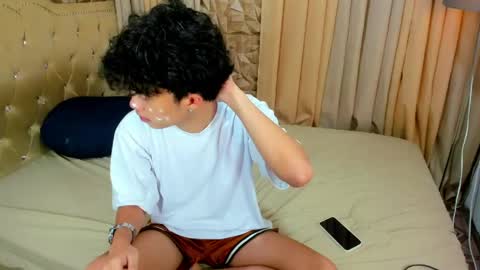 xsianhotcocxx online show from April 2026 04:17:02 PM